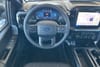 13 thumbnail image of  2026 Ford F-150 STX