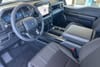 9 thumbnail image of  2026 Ford F-150 STX