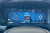 21 thumbnail image of  2026 Ford F-150 STX