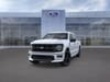 7 thumbnail image of  2026 Ford F-150 STX
