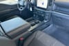 14 thumbnail image of  2026 Ford F-150 STX