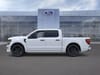 5 thumbnail image of  2026 Ford F-150 STX