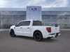4 thumbnail image of  2026 Ford F-150 STX