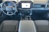 12 thumbnail image of  2026 Ford F-150 STX