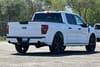 3 thumbnail image of  2026 Ford F-150 STX