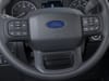 12 thumbnail image of  2026 Ford F-150 STX