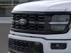 17 thumbnail image of  2026 Ford F-150 STX