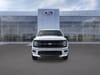 8 thumbnail image of  2026 Ford F-150 STX