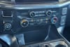 18 thumbnail image of  2026 Ford F-150 STX