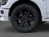 19 thumbnail image of  2026 Ford F-150 STX