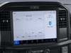 14 thumbnail image of  2026 Ford F-150 STX