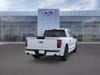 2 thumbnail image of  2026 Ford F-150 STX