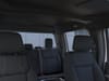 22 thumbnail image of  2026 Ford F-150 STX