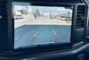 17 thumbnail image of  2026 Ford F-150 STX