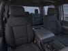 10 thumbnail image of  2026 Ford F-150 STX