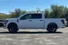 6 thumbnail image of  2026 Ford F-150 STX