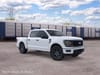1 thumbnail image of  2026 Ford F-150 STX