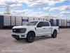 6 thumbnail image of  2026 Ford F-150 STX