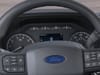 13 thumbnail image of  2026 Ford F-150 STX