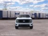 8 thumbnail image of  2026 Ford F-150 STX