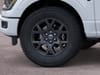 19 thumbnail image of  2026 Ford F-150 STX