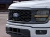 17 thumbnail image of  2026 Ford F-150 STX