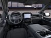 9 thumbnail image of  2026 Ford F-150 STX