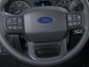 12 imagen en miniatura de 2026 Ford F-150 STX