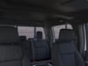22 imagen en miniatura de 2026 Ford F-150 STX