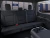 11 imagen en miniatura de 2026 Ford F-150 STX