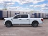 5 imagen en miniatura de 2026 Ford F-150 STX