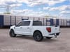 4 imagen en miniatura de 2026 Ford F-150 STX