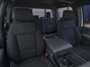 10 imagen en miniatura de 2026 Ford F-150 STX
