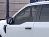 20 imagen en miniatura de 2026 Ford F-150 STX