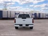 3 imagen en miniatura de 2026 Ford F-150 STX