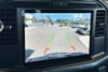17 thumbnail image of  2026 Ford F-150 STX
