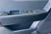 10 thumbnail image of  2026 Ford F-150 STX