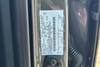 24 thumbnail image of  2026 Ford F-150 STX