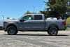 6 thumbnail image of  2026 Ford F-150 STX