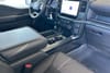 14 thumbnail image of  2026 Ford F-150 STX
