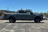 2 thumbnail image of  2026 Ford F-150 STX