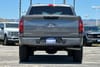 4 thumbnail image of  2026 Ford F-150 STX