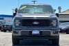 8 thumbnail image of  2026 Ford F-150 STX