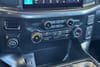 18 thumbnail image of  2026 Ford F-150 STX