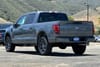 5 thumbnail image of  2026 Ford F-150 STX