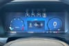 21 thumbnail image of  2026 Ford F-150 STX