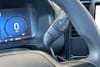 19 thumbnail image of  2026 Ford F-150 STX