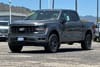 7 thumbnail image of  2026 Ford F-150 STX