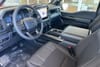 9 thumbnail image of  2026 Ford F-150 STX