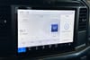 16 thumbnail image of  2026 Ford F-150 STX